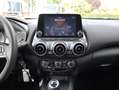 Nissan Juke 1.0 DIG-T Acenta | Android auto & Apple Carplay| C Noir - thumbnail 10
