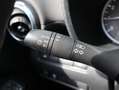 Nissan Juke 1.0 DIG-T Acenta | Android auto & Apple Carplay| C Noir - thumbnail 26