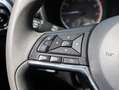 Nissan Juke 1.0 DIG-T Acenta | Android auto & Apple Carplay| C Noir - thumbnail 25