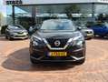 Nissan Juke 1.0 DIG-T Acenta | Android auto & Apple Carplay| C Noir - thumbnail 15