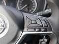 Nissan Juke 1.0 DIG-T Acenta | Android auto & Apple Carplay| C Noir - thumbnail 24