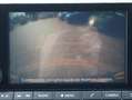Nissan Juke 1.0 DIG-T Acenta | Android auto & Apple Carplay| C Noir - thumbnail 20