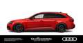 Audi RS4 Avant 2.9 TFSI quattro . Matrix Navi ACC Rot - thumbnail 5