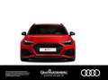 Audi RS4 Avant 2.9 TFSI quattro . Matrix Navi ACC Rot - thumbnail 2