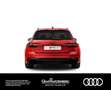 Audi RS4 Avant 2.9 TFSI quattro . Matrix Navi ACC Rot - thumbnail 4