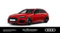 Audi RS4 Avant 2.9 TFSI quattro . Matrix Navi ACC Rot - thumbnail 1