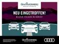 Audi RS4 Avant 2.9 TFSI quattro . Matrix Navi ACC Rot - thumbnail 3