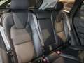 Volvo XC60 T8 AWD Ultra Dark Vorführwagen Silber - thumbnail 5