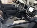 Volvo XC60 T8 AWD Ultra Dark Vorführwagen Silber - thumbnail 3