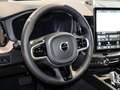 Volvo XC60 T8 AWD Ultra Dark Vorführwagen Silber - thumbnail 10