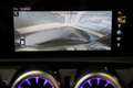 Mercedes-Benz CLA 250 e AMG Line / AUT / Digital Cockpit / Cruise Contro Blanco - thumbnail 10