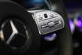 Mercedes-Benz CLA 250 e AMG Line / AUT / Digital Cockpit / Cruise Contro Alb - thumbnail 16