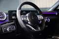 Mercedes-Benz CLA 250 e AMG Line / AUT / Digital Cockpit / Cruise Contro Blanc - thumbnail 7