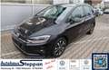 Volkswagen Golf Sportsvan 1,5 TSI IQ.DRIVE ACT +ACC +Navi Schwarz - thumbnail 1