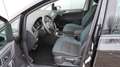 Volkswagen Golf Sportsvan 1,5 TSI IQ.DRIVE ACT +ACC +Navi Schwarz - thumbnail 4
