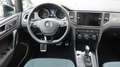 Volkswagen Golf Sportsvan 1,5 TSI IQ.DRIVE ACT +ACC +Navi Schwarz - thumbnail 6