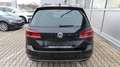 Volkswagen Golf Sportsvan 1,5 TSI IQ.DRIVE ACT +ACC +Navi Schwarz - thumbnail 10