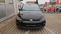 Volkswagen Golf Sportsvan 1,5 TSI IQ.DRIVE ACT +ACC +Navi Schwarz - thumbnail 2
