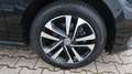 Volkswagen Golf Sportsvan 1,5 TSI IQ.DRIVE ACT +ACC +Navi Schwarz - thumbnail 13