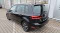 Volkswagen Golf Sportsvan 1,5 TSI IQ.DRIVE ACT +ACC +Navi Schwarz - thumbnail 9
