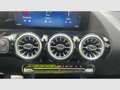 Mercedes-Benz B 250 e[0-805] Gris - thumbnail 15