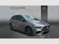 Mercedes-Benz B 250 e[0-805] Gris - thumbnail 3