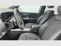 Mercedes-Benz B 250 e[0-805] Gris - thumbnail 7