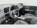 Mercedes-Benz B 250 e[0-805] Gris - thumbnail 6