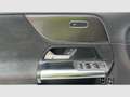Mercedes-Benz B 250 e[0-805] Gris - thumbnail 17