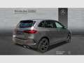 Mercedes-Benz B 250 e[0-805] Gris - thumbnail 2