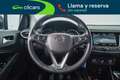 Opel Crossland 1.2 S&S Business Elegance 130 Blanco - thumbnail 19