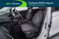 Opel Crossland 1.2 S&S Business Elegance 130 Blanco - thumbnail 14