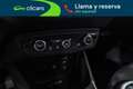 Opel Crossland 1.2 S&S Business Elegance 130 Blanco - thumbnail 28