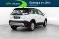 Opel Crossland 1.2 S&S Business Elegance 130 Blanco - thumbnail 5