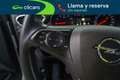 Opel Crossland 1.2 S&S Business Elegance 130 Blanco - thumbnail 23
