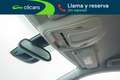 Opel Crossland 1.2 S&S Business Elegance 130 Blanco - thumbnail 33