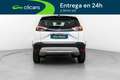 Opel Crossland 1.2 S&S Business Elegance 130 Blanco - thumbnail 4