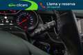 Opel Crossland 1.2 S&S Business Elegance 130 Blanco - thumbnail 22