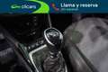Opel Crossland 1.2 S&S Business Elegance 130 Blanco - thumbnail 26
