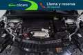 Opel Crossland 1.2 S&S Business Elegance 130 Blanco - thumbnail 36