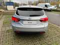 Hyundai i40 cw 2.0 Aut. Prem. RFK Navi Leder WR SHZ Silber - thumbnail 4