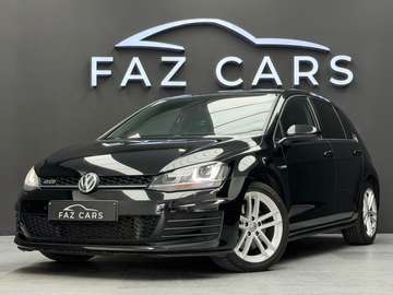 2.0 CR TDi DSG * XENON + GPS + GARANTIE *