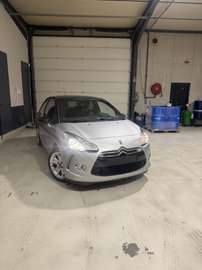 DS3 THP 150 SportChic