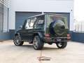 Mercedes-Benz G 63 AMG MANUFAKTUR/BTW/LED/360/CARPLAY Vert - thumbnail 7