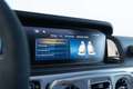 Mercedes-Benz G 63 AMG MANUFAKTUR/BTW/LED/360/CARPLAY Vert - thumbnail 30