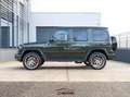 Mercedes-Benz G 63 AMG MANUFAKTUR/BTW/LED/360/CARPLAY Vert - thumbnail 5