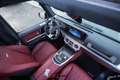Mercedes-Benz G 63 AMG MANUFAKTUR/BTW/LED/360/CARPLAY Vert - thumbnail 20