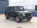 Mercedes-Benz G 63 AMG MANUFAKTUR/BTW/LED/360/CARPLAY Vert - thumbnail 3