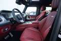 Mercedes-Benz G 63 AMG MANUFAKTUR/BTW/LED/360/CARPLAY Vert - thumbnail 14