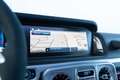 Mercedes-Benz G 63 AMG MANUFAKTUR/BTW/LED/360/CARPLAY Vert - thumbnail 27